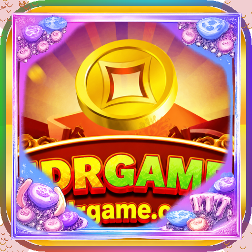 idrgame — galeri pratinjau - APK Resmi