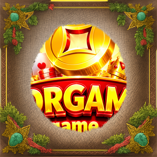 idrgame — galeri pratinjau Resmi APK